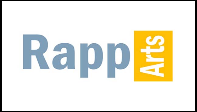 Rapp Arts