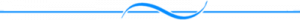 Ducote rule separator