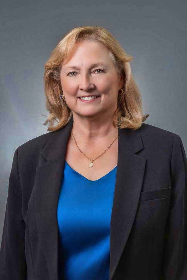 kathi ducote